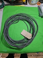 CTL75 KILN ELEMENT 20FT