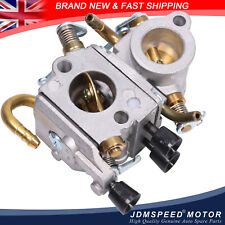 Carburettor Carb For Stihl