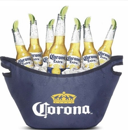 Corona heavy duty collapsible - corona,