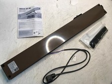 SECO 24 40 24V Electric Window