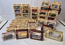 Large Bundle Days Gone/Mixed