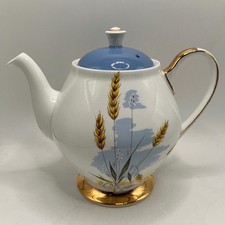 VINTAGE WINDSOR WINDSWEPT BONE