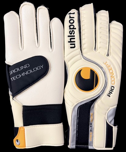 New rare uhlsport - rare, ‘pro