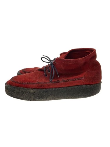 George cox shoes uk7 - cox, us8