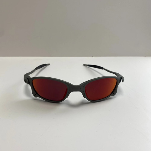Vintage oakley penny juliet - vintage, &
