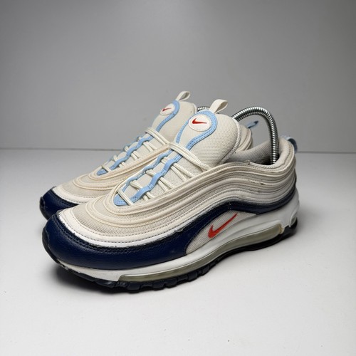 Nike air max trainers - trainers, shoes