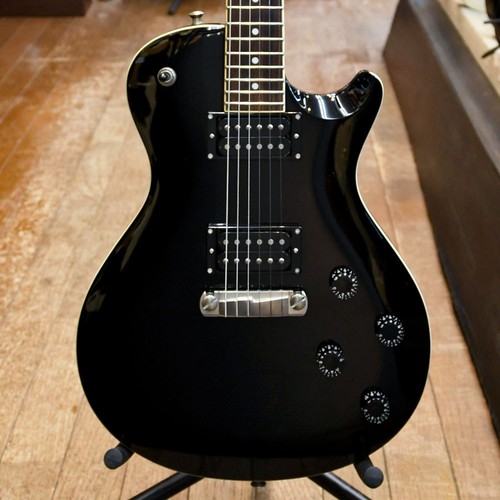 Paul reed smith se - reed,