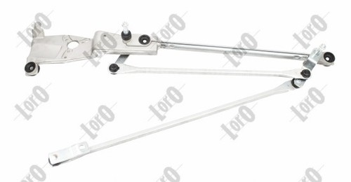 Front depo 103 019 wiper - 103-04-019,