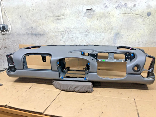 Porsche boxster 986 911 - 986,
