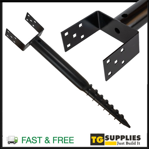 Heavy duty black - duty,