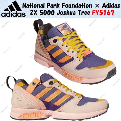 National park foundation - national,