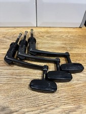 Daiwa Whisker Tournament