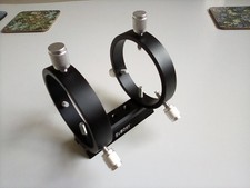 Svbony Finder/Guide Scope