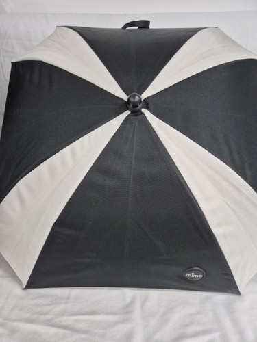 Original mima xari parasol - original,