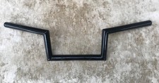 25mm 1" Handlebar 6" Rise