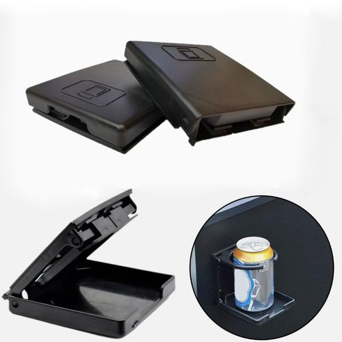Adjustable car van folding - car,
