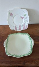 Wellington China, by J. H