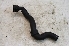 Audi A3 8L 1.8 20V Coolant