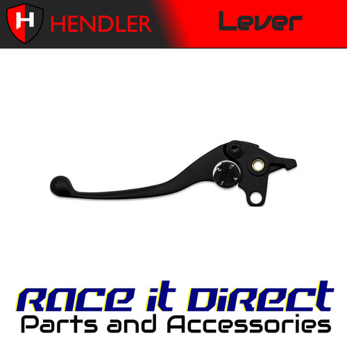 Clutch lever for kawasaki zrx - clutch,