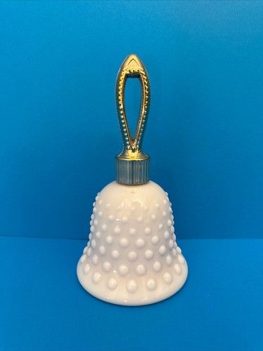 Vintage avon sweet honesty - vintage,
