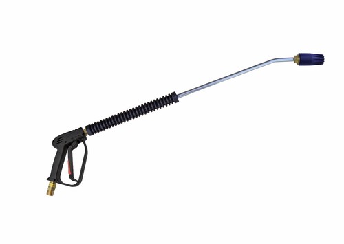 Pressure washer jet wash - jet,