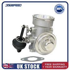 EGR Valve 038131501AA Fit Audi A4 B6 A6 C5 VW Passat B5.5 Transporter V 1.9 TDI 