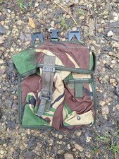 Minimi 200 DPM Pouch PLCE