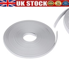 32ft CARAVAN/MOTORHOME AWNING