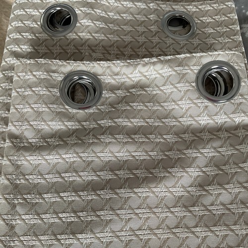 Beautiful neutral coloured - beautiful,
