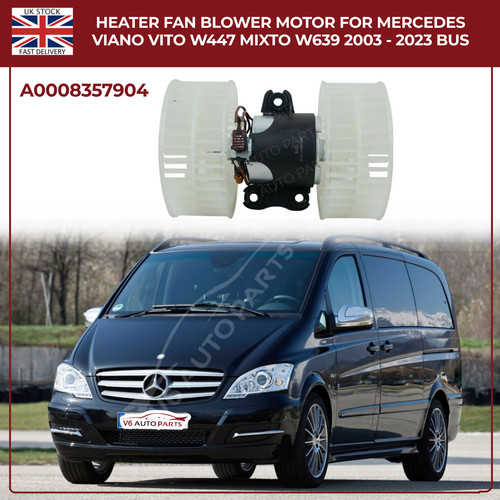 Heater blower motor fan for - blower,