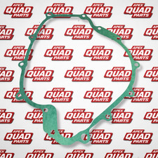 Yamaha Rhino 660  2004-2008