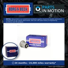 Wishbone / Control / Trailing Arm Bush fits SUZUKI SWIFT GTi, Mk2 1.3 89 to 01