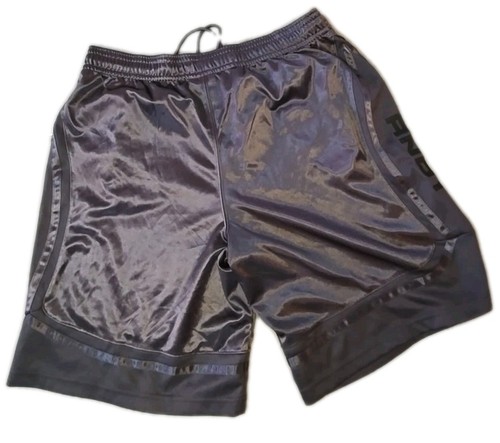And1 basketball shorts mens - basketball, xl