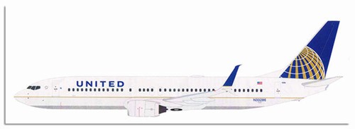 Welsh models united - models, 1:72