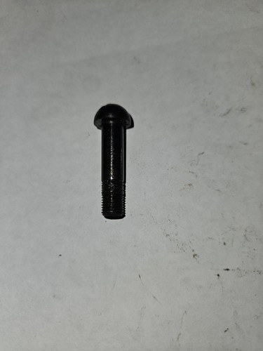 Weihrauch hw80 hw35 etc - weihrauch, axis