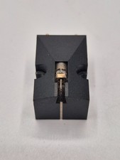 Denon DL103 Moving Coil