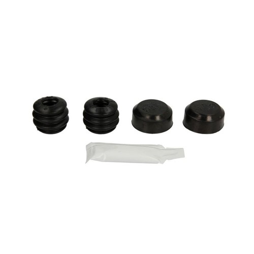 Brake caliper repair kit - 1x,