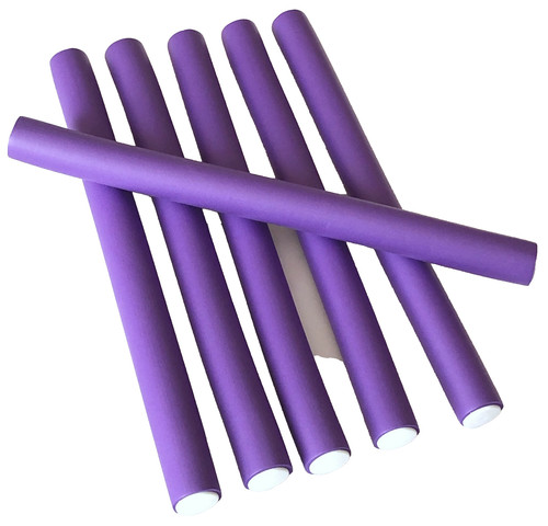 Large long bendy - long,
