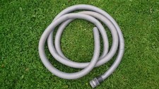 HILTI VC20 VC40 DUST EXTRACTOR WET/DRY VACUUM 5m HOSE fits Both VC20 & VC40