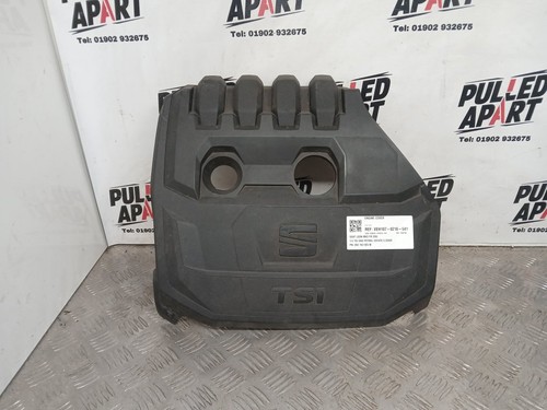 2018 2020 seat - 2018-2020,
