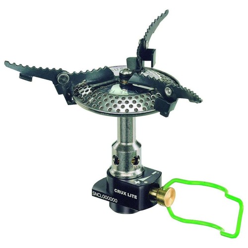 Optimus crux lite stove - crux,