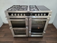 LEISURE 100cm (HJA5100) Dual