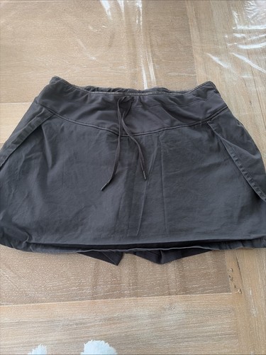 Decathlon women skort in - skort,