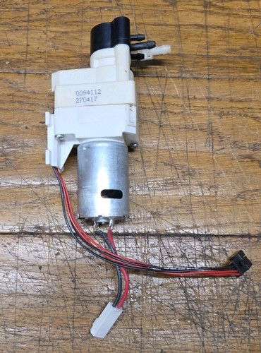 Jura impressa xj9 professional - jura,