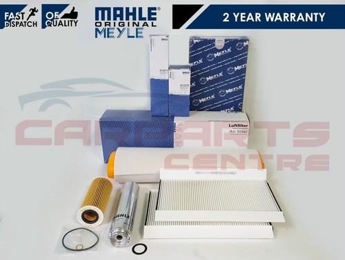 For bmw series e60 e61 - for,