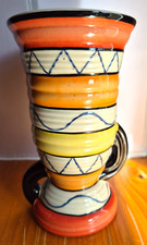 LORNA BAILEY Mexicana 2