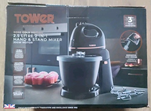 Tower t12039 stand - t12039, 2.5