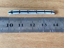 1960s 70s Hofner 6 string