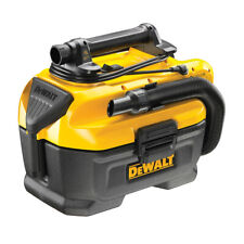 DeWalt DCV584L 18V XR 7 Litre
