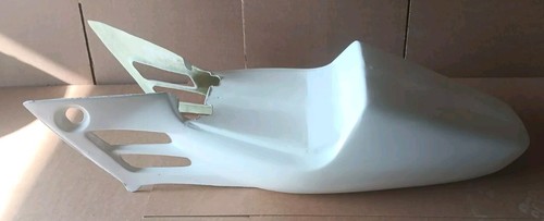 Honda cbr 600 1991 98 - honda, f2